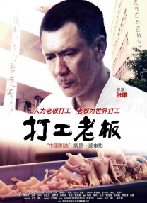 激情久久婷婷